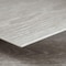 Lucida Surfaces LUCIDA SURFACES, GlueCore Seal Gray-Sample GC-312SMP - alternate 6